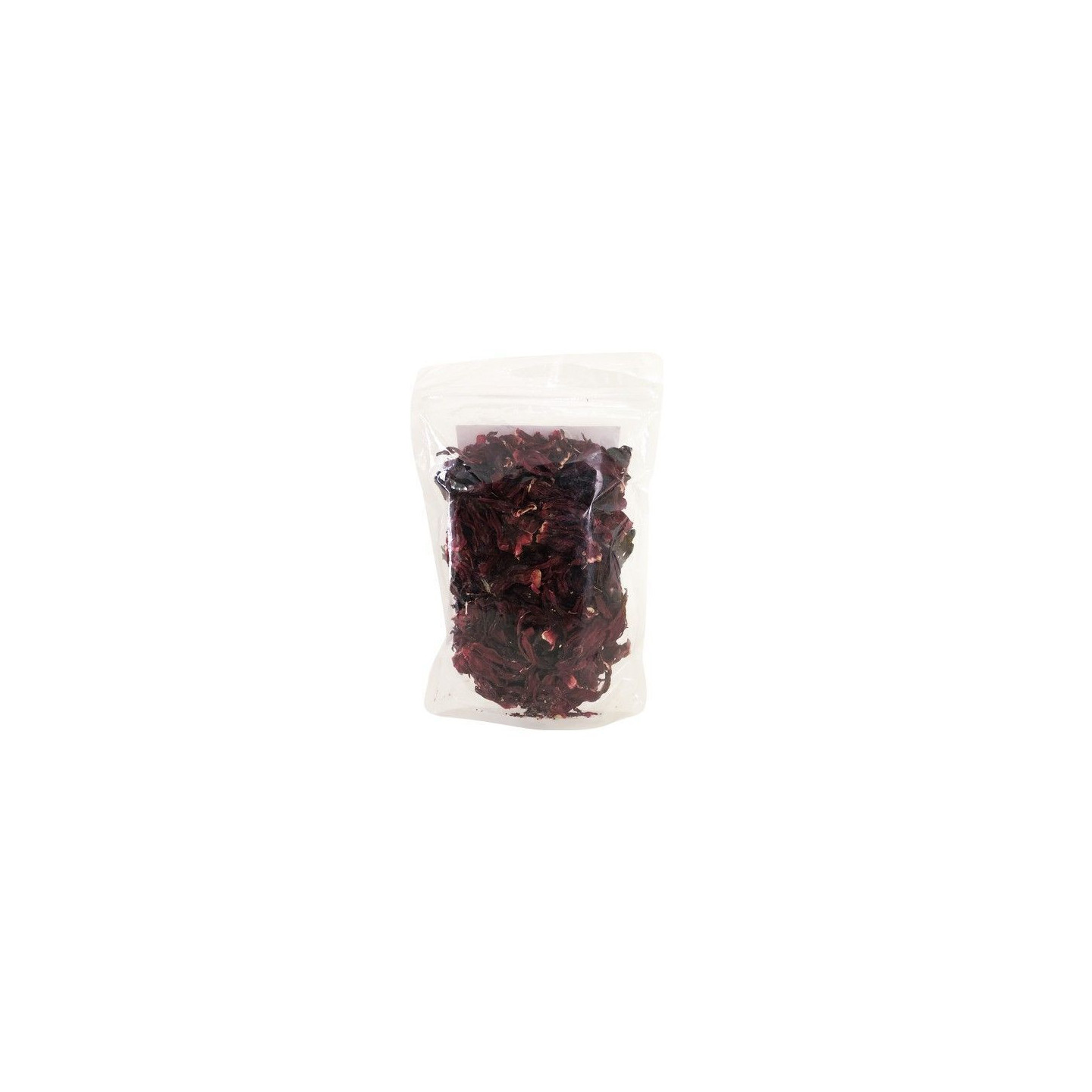 Hibiscus - BEAUTE DE L'ORIENT - 100gr