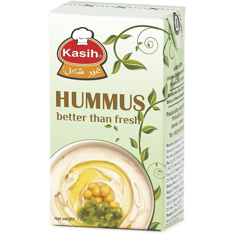 Houmous