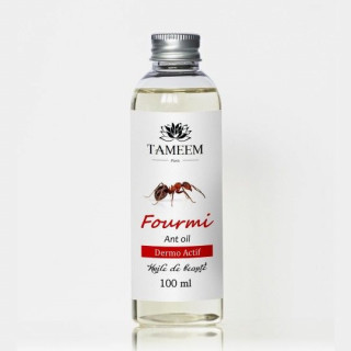 Huile de Fourmi - TAMEEM - 100ml