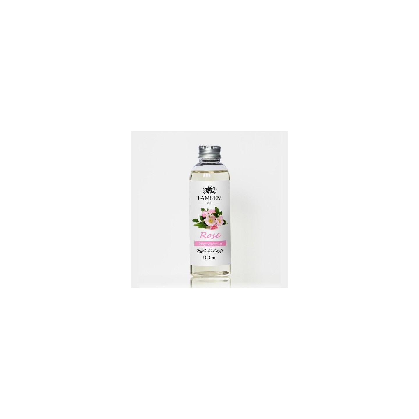 Huile de Rose - TAMEEM - 100ml