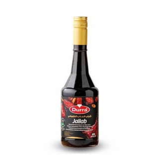 Jallab - DURRA - 600ml