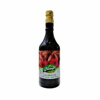 Jallab Sirop - Zahr Al Bustan   - 800g