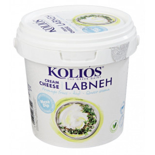 Labneh - KOLIOS - 500gr